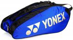 Yonex Pro Racket Bag Blue 9